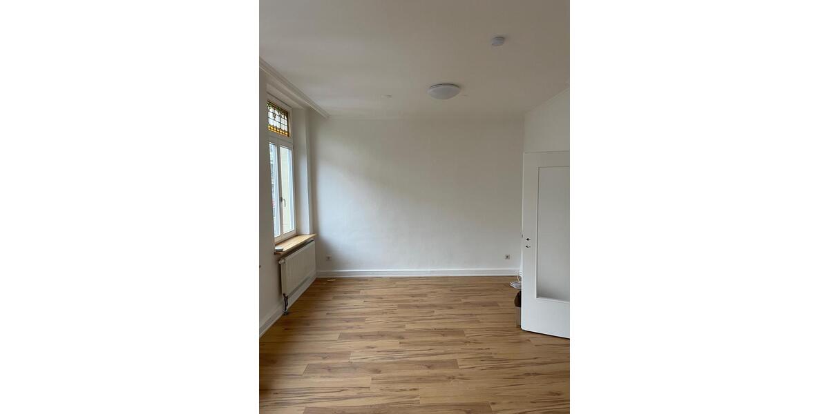 Maisonettenwohnung Goch - 3 Zimmer, 70 m&sup2;, 850&euro; | Angebot:26051267