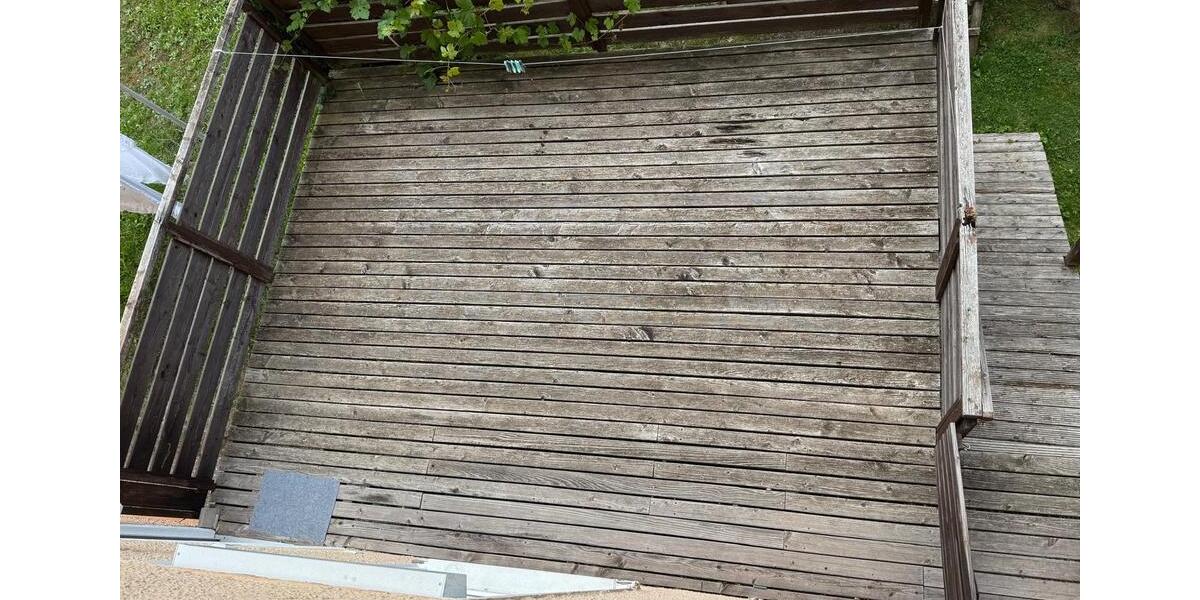 Etagenwohnung Albstadt - 3 Zimmer, 68 m&sup2;, 640&euro; | Angebot:26705354