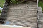 Etagenwohnung Albstadt - 3 Zimmer, 68 m&sup2;, 640&euro; | Angebot:26705354