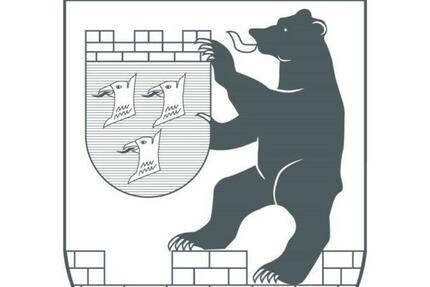 Wohnung Pasewalk - 2 Zimmer, 63 m&sup2;, 275&euro; | Angebot:25648714