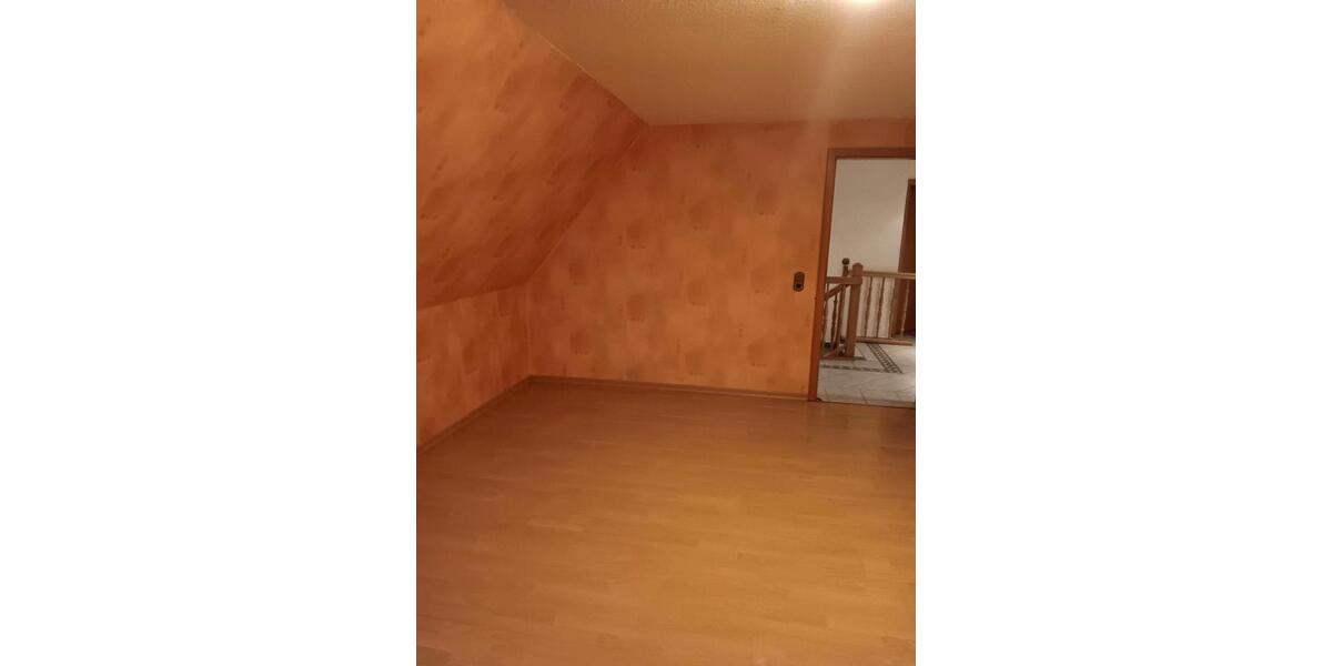 Etagenwohnung Dörpen - 2 Zimmer, 70 m&sup2;, 780&euro; | Angebot:25857190