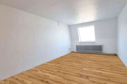 Wohnung Kleve - 3 Zimmer, 92 m&sup2;, 1.058&euro; | Angebot:26354084