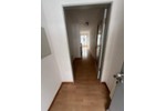 Maisonettenwohnung Freiberg - 4 Zimmer, 99 m&sup2;, 600&euro; | Angebot:24792767