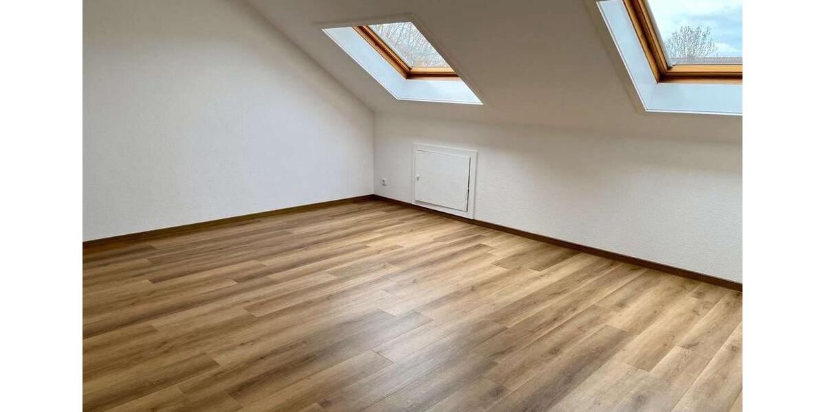 Maisonettenwohnung Bergheim - 2 Zimmer, 79 m&sup2;, 920&euro; | Angebot:26124672