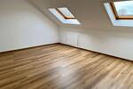 Maisonettenwohnung Bergheim - 2 Zimmer, 79 m&sup2;, 920&euro; | Angebot:26124672