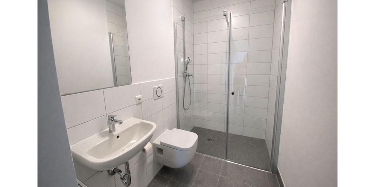 Einfamilienhaus Straubing - 2 Zimmer, 59 m&sup2;, 930&euro; | Angebot:26632549