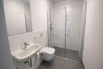 Einfamilienhaus Straubing - 2 Zimmer, 59 m&sup2;, 930&euro; | Angebot:26632549