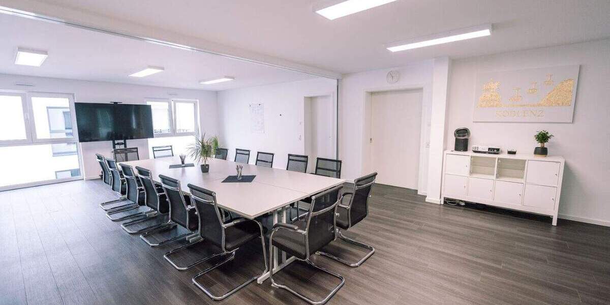 Gewerbeobjekt Koblenz Goldgrube - 450&euro; | Angebot:25264270