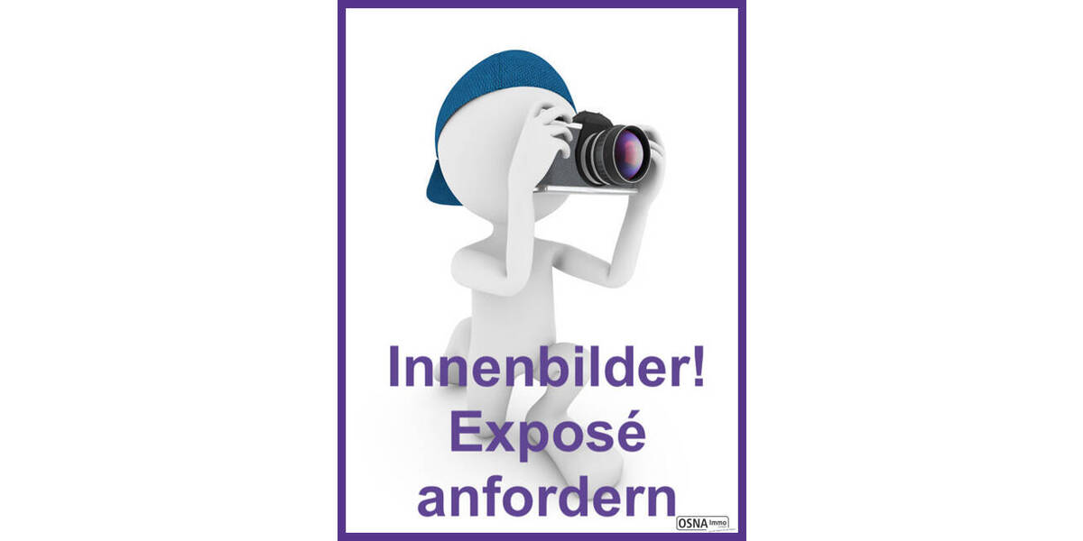 Reihenmittelhaus Belm - 4 Zimmer, 129 m&sup2;, 1.250&euro; | Angebot:26105545