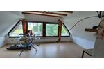 Dachgeschoßwohnung Felsberg - 2 Zimmer, 70 m&sup2;, 650&euro; | Angebot:26581588