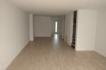 Reihenhaus Schwäbisch Hall - 5 Zimmer, 161 m&sup2;, 1.750&euro; | Angebot:26427069