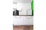 Gewerbeobjekt München - 789&euro; | Angebot:26618536