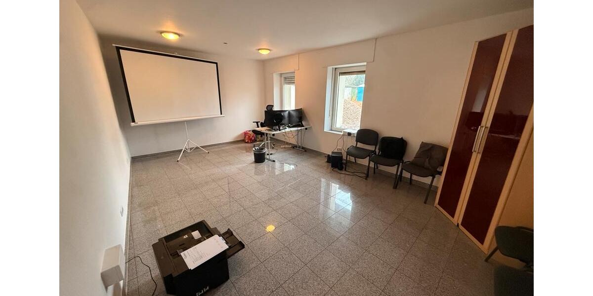 Gewerbeobjekt Viersen Hülsdonk - 840&euro; | Angebot:24606251