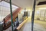 Gewerbeobjekt Emden Tholenswehr - 20&euro; | Angebot:25628592