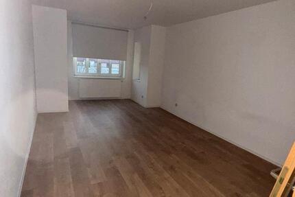 Gemütliche 3 Zimmer Wohnung in ruhiger Lage in Sondershausen 3 zimmer