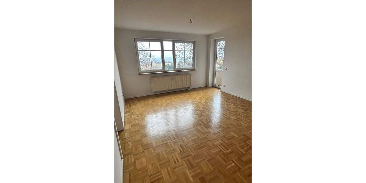 Etagenwohnung Augustusburg - 2 Zimmer, 70 m&sup2;, 400&euro; | Angebot:24349872