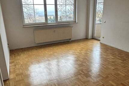 Wohnung Augustusburg - 2 Zimmer, 70 m&sup2;, 400&euro; | Angebot:24349872