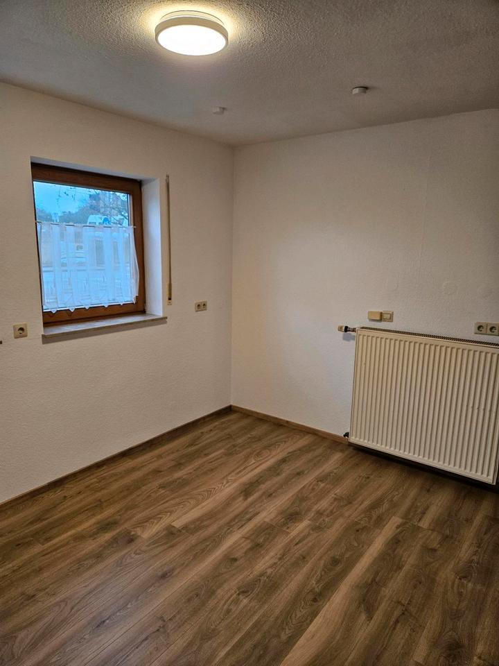 WG Zimmer, 14qm, Aalen Unterrombach