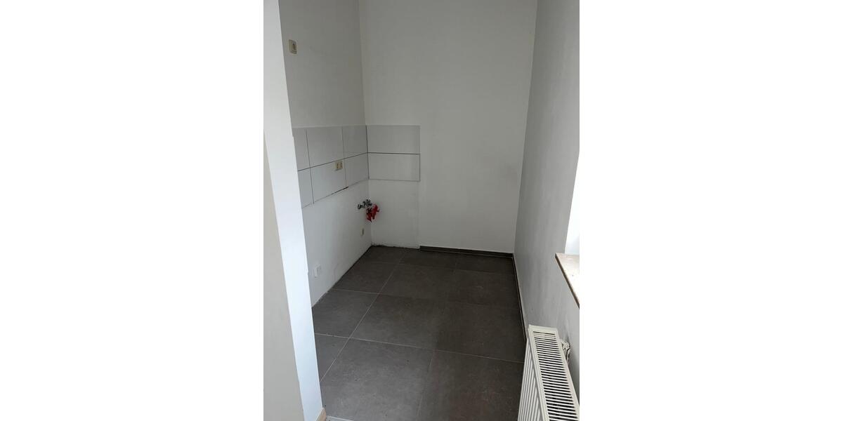 Etagenwohnung Gommern - 1 Zimmer, 41 m&sup2;, 228&euro; | Angebot:25918007