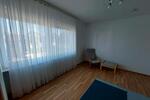 Etagenwohnung Ulm Donautal - 4 Zimmer, 95 m&sup2;, 1.470&euro; | Angebot:26258571