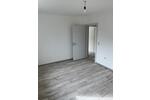 4 Zimmer Wohnung ca. 72qm Erstbezug neu renoviert 4 zimmer