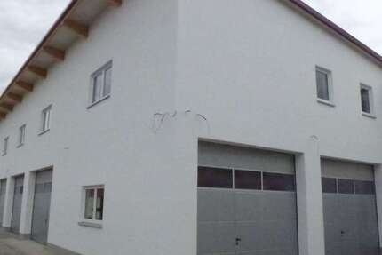 Halle in Neufahrn 115 € 19 m² zimmer