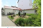Etagenwohnung Frankfurt am Main Nied - 3 Zimmer, 60 m&sup2;, 920&euro; | Angebot:26697990