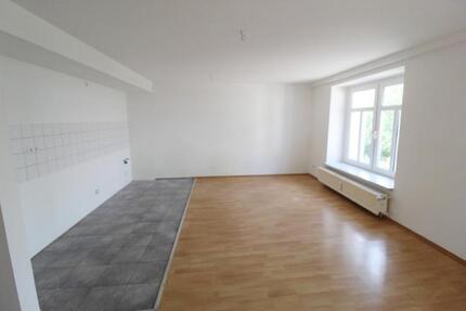 Wohnung Penig - 1 Zimmer, 39 m&sup2;, 210&euro; | Angebot:19883201
