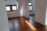 Etagenwohnung Baruth/Mark Mark - 4 Zimmer, 87 m&sup2;, 700&euro; | Angebot:26090739