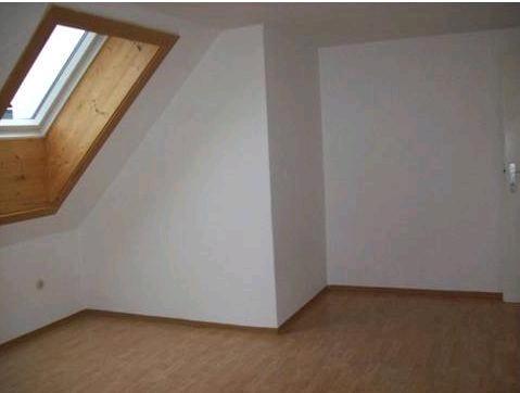 Bad Abbach WG 6