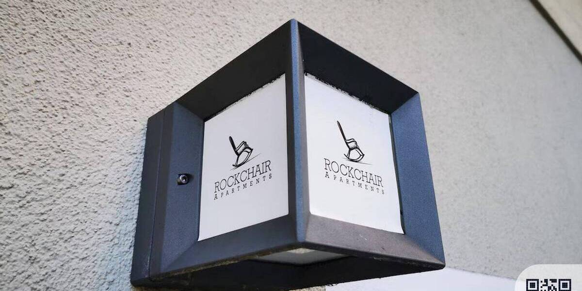 Etagenwohnung Angermünde - 2 Zimmer, 2.704&euro; | Angebot:26351274