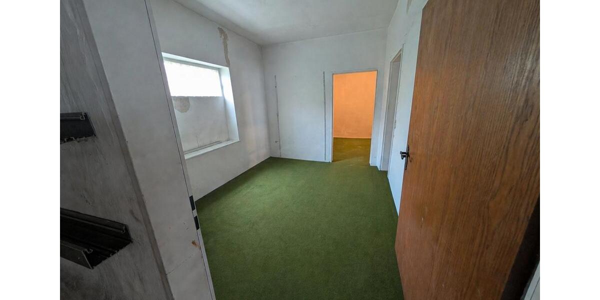 Gewerbeobjekt Paderborn Univiertel - 850&euro; | Angebot:26292433