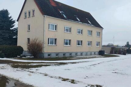 Wohnung Haselbachtal - 4 Zimmer, 84 m&sup2;, 655&euro; | Angebot:24712845