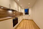 Etagenwohnung Bremen Blumenthal - 3 Zimmer, 78 m&sup2;, 870&euro; | Angebot:26635481