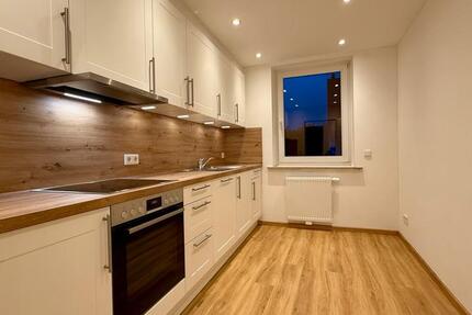 Wohnung Bremen Blumenthal - 3 Zimmer, 78 m&sup2;, 870&euro; | Angebot:26635481