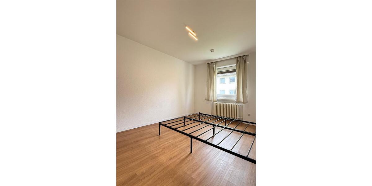 Erdgeschoßwohnung Diepholz - 4 Zimmer, 84 m&sup2;, 550&euro; | Angebot:25886900