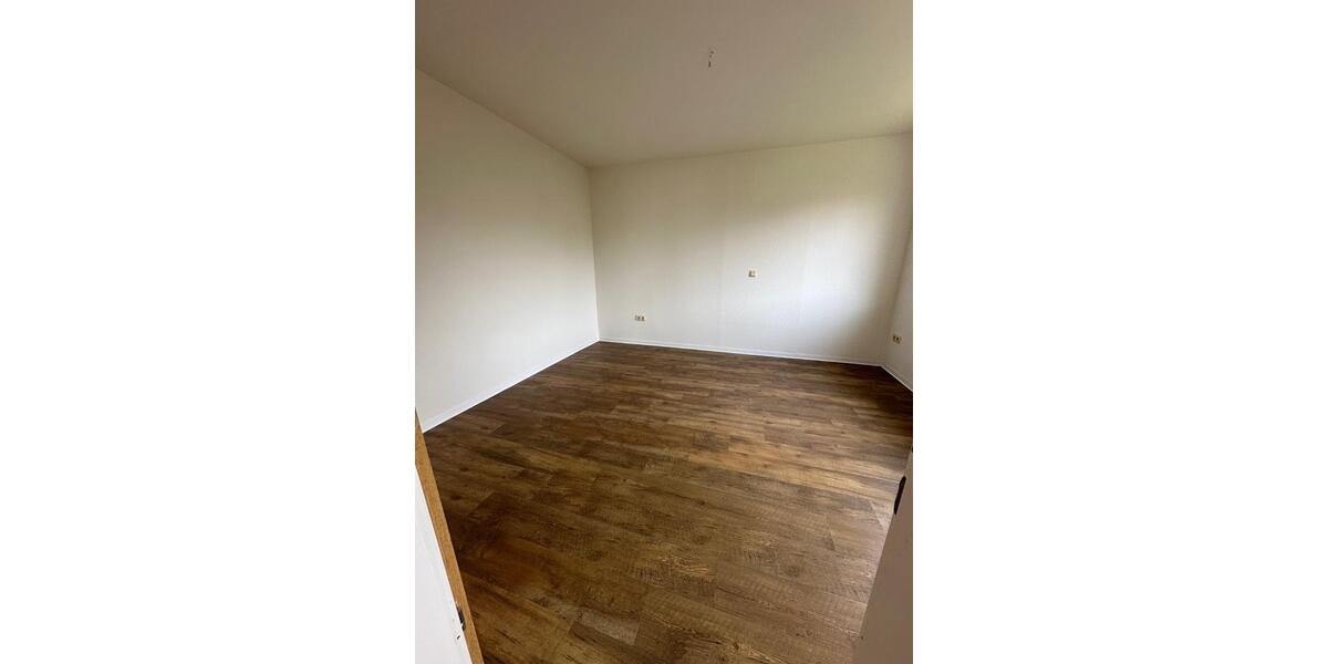 Etagenwohnung Dörpen - 3 Zimmer, 78 m&sup2;, 620&euro; | Angebot:25430091