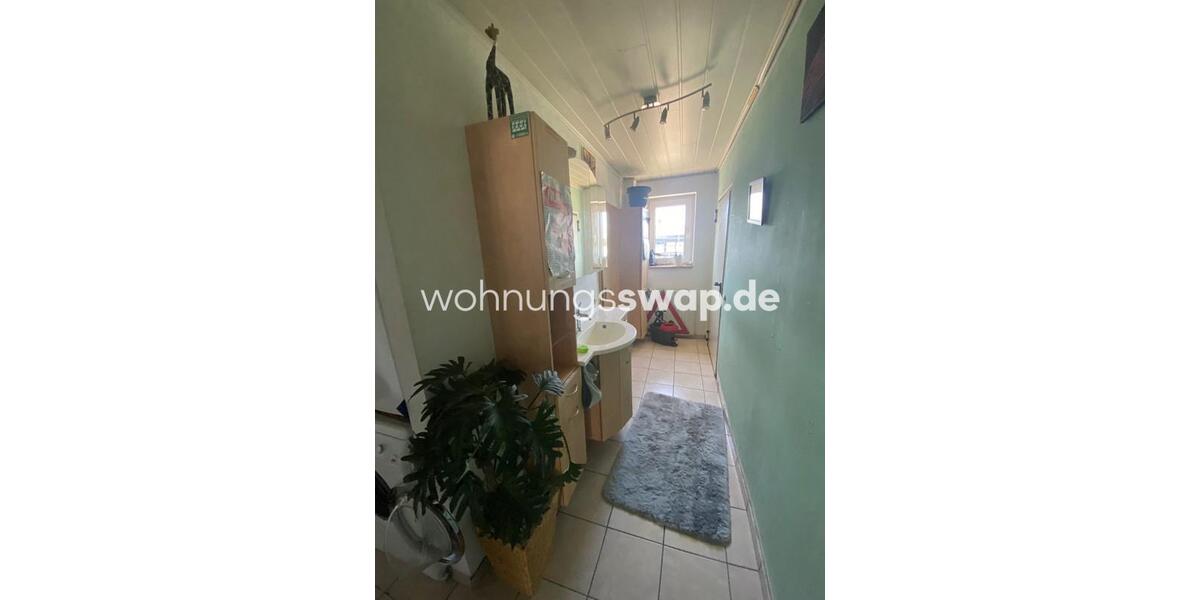 Etagenwohnung Aachen Aachen-Mitte - 2 Zimmer, 200 m&sup2;, 390&euro; | Angebot:26393304