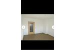 Etagenwohnung Saalfeld (Saale) - 3 Zimmer, 60 m&sup2;, 610&euro; | Angebot:26561388