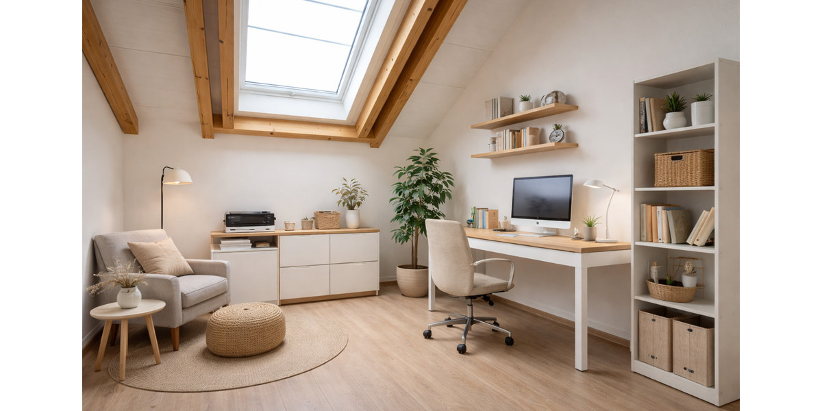 Etagenwohnung Frickenhausen - 3.5 Zimmer, 90 m&sup2;, 1.155&euro; | Angebot:24737986