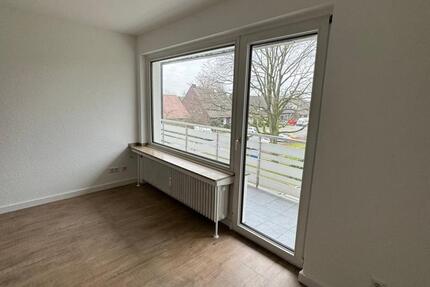 Wohnung Oberhausen Schmachtendorf - 2 Zimmer, 55 m&sup2;, 605&euro; | Angebot:24532131