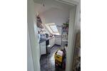 Dachgeschoßwohnung Gotha - 3 Zimmer, 70 m&sup2;, 630&euro; | Angebot:26459090