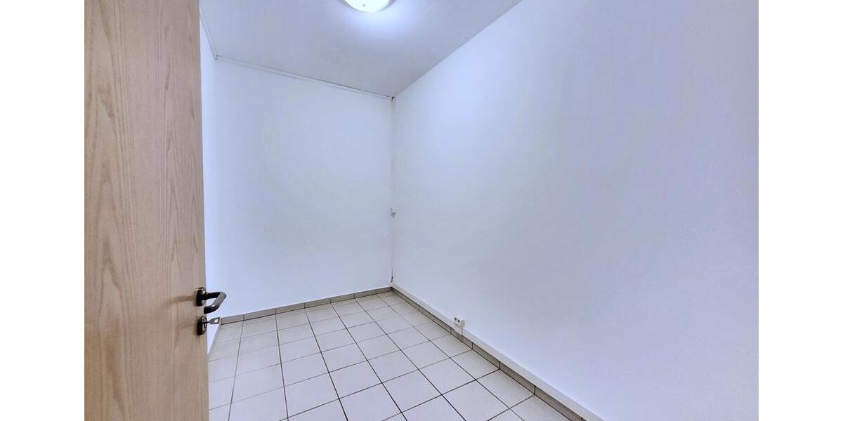 Gewerbeobjekt Regensburg Gallingkofen - 758&euro; | Angebot:21914387
