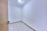 Gewerbeobjekt Regensburg Gallingkofen - 758&euro; | Angebot:21914387