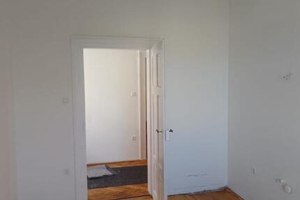 Gewerbeobjekt Regensburg Galgenberg - 400&euro; | Angebot:26271763