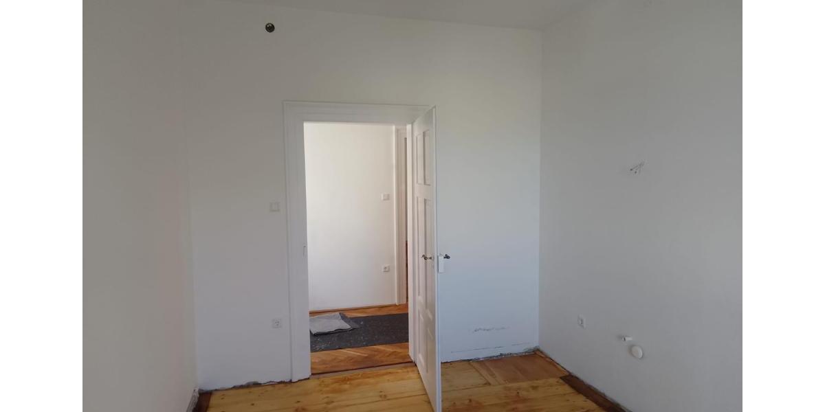 Gewerbeobjekt Regensburg Galgenberg - 400&euro; | Angebot:26271763