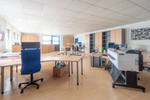 Gewerbeobjekt Bitburg - 3 Zimmer, 108 m&sup2;, 1.080&euro; | Angebot:26273873