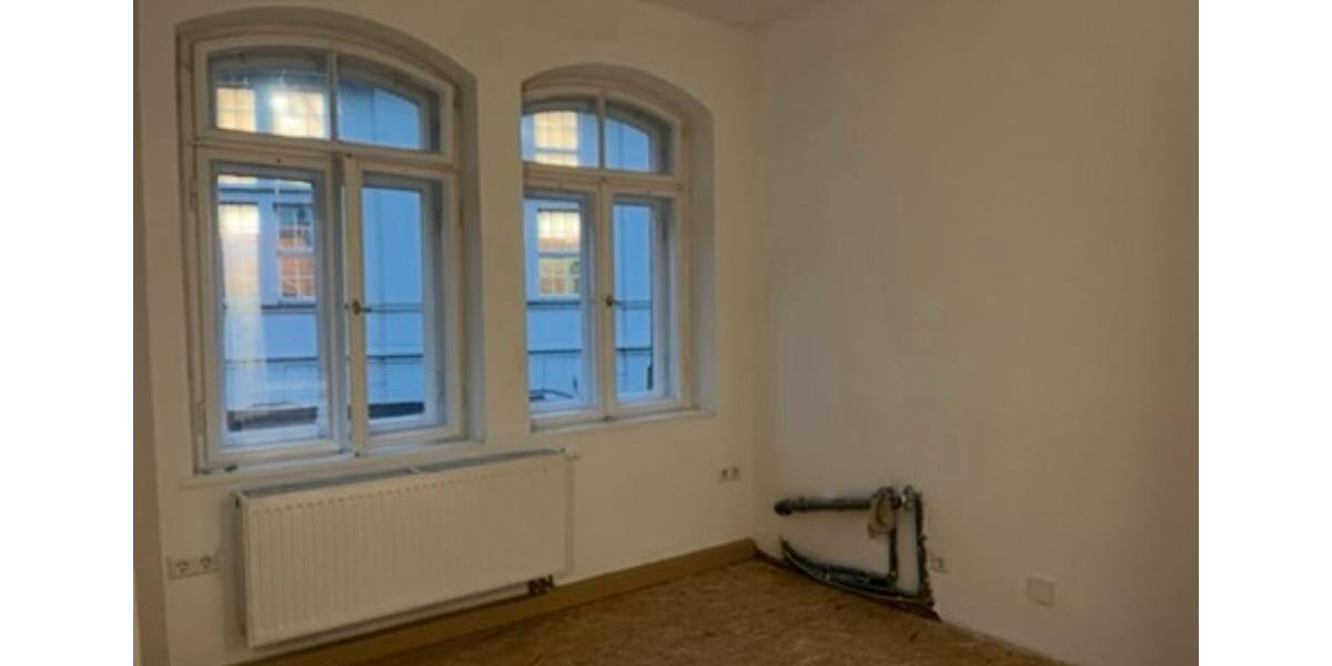 Etagenwohnung Sebnitz - 2 Zimmer, 67 m&sup2;, 440&euro; | Angebot:23858318