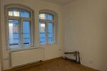 Etagenwohnung Sebnitz - 2 Zimmer, 67 m&sup2;, 440&euro; | Angebot:23858318