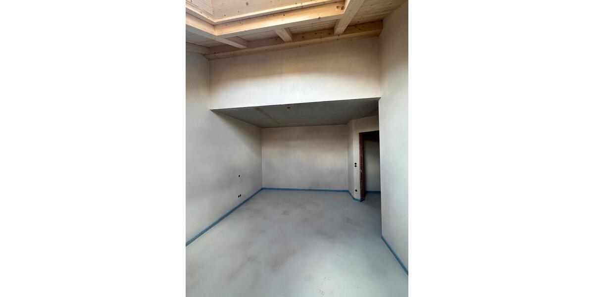Etagenwohnung Unterreit - 2 Zimmer, 64 m&sup2;, 800&euro; | Angebot:26649455